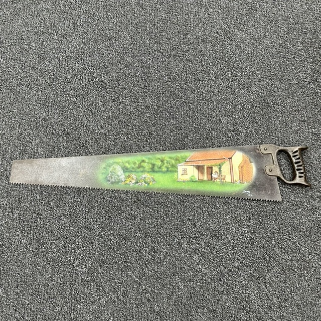 Metal Handled Art Saw 2.jpeg_23504